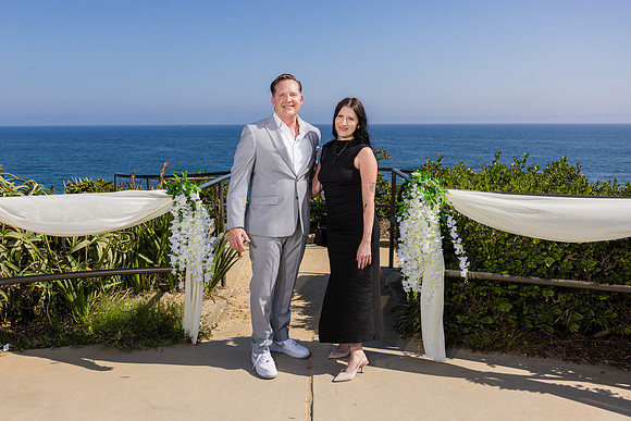 Wedding Photos Crescent Bay Park Laguna Beach Ca-150