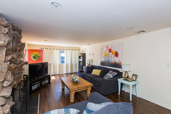 Real Estate Photographer Lomita-26
