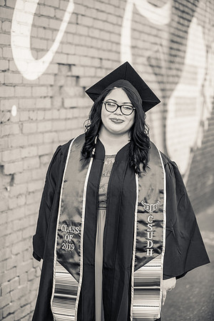 Photographer Torrance-31