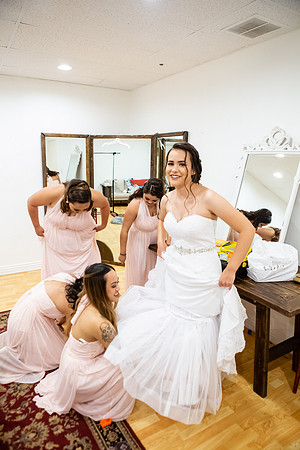 The Grand Wedding Photography-35