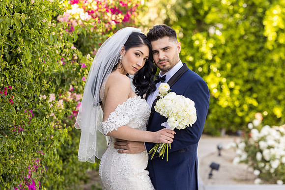 Wedding Photographers Palm Springs-024