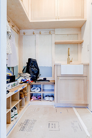 Interior 1852 6th St-108