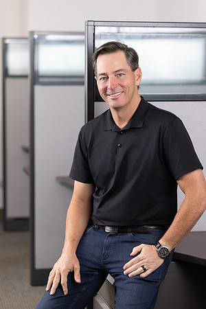 Print- Executive Headshot Photographer Long Beach Ca-33