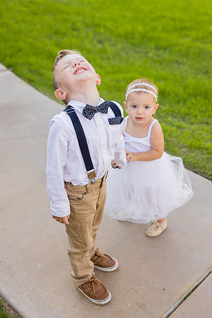 Wedding Photographer Rancho Mirage - Hidden Paradise Rancho Mirage-070