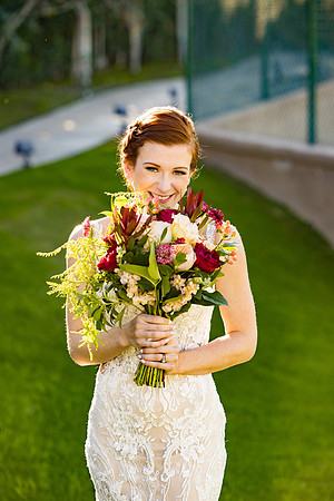 Wedding Photographer Rancho Mirage - Hidden Paradise Rancho Mirage-022