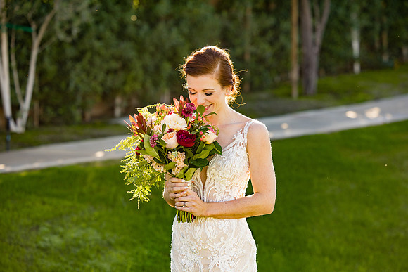 Wedding Photographer Rancho Mirage - Hidden Paradise Rancho Mirage-018