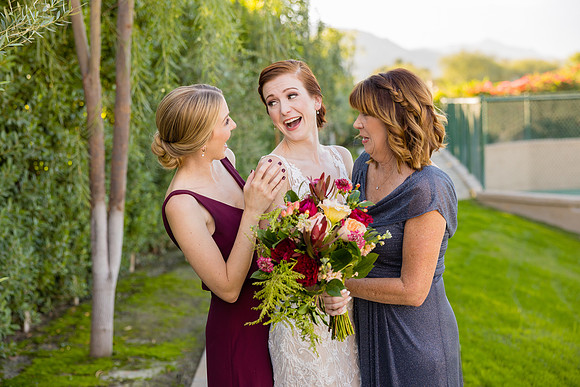 Wedding Photographer Rancho Mirage - Hidden Paradise Rancho Mirage-057