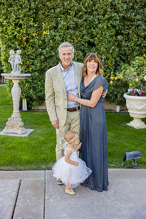 Wedding Photographer Rancho Mirage - Hidden Paradise Rancho Mirage-091