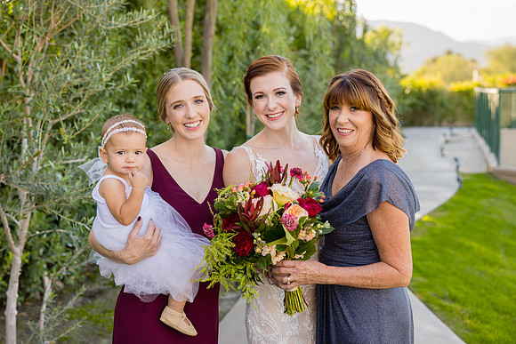 Wedding Photographer Rancho Mirage - Hidden Paradise Rancho Mirage-048