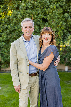 Wedding Photographer Rancho Mirage - Hidden Paradise Rancho Mirage-090
