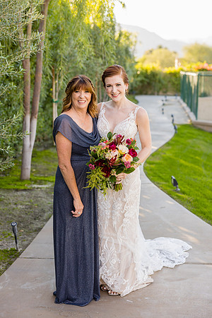Wedding Photographer Rancho Mirage - Hidden Paradise Rancho Mirage-029