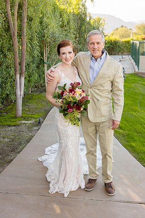 Wedding Photographer Rancho Mirage - Hidden Paradise Rancho Mirage-072