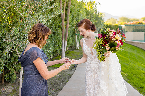 Wedding Photographer Rancho Mirage - Hidden Paradise Rancho Mirage-024