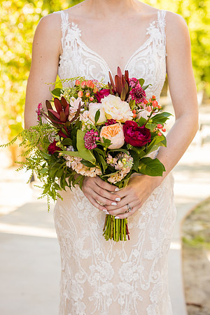 Wedding Photographer Rancho Mirage - Hidden Paradise Rancho Mirage-009