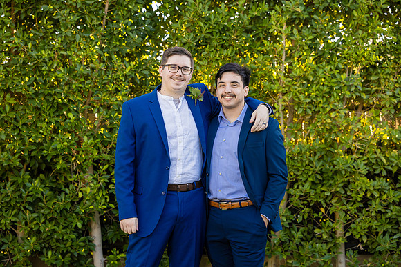 Wedding Photographer Rancho Mirage - Hidden Paradise Rancho Mirage-127