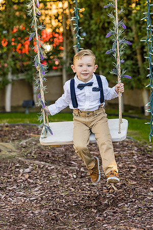 Wedding Photographer Rancho Mirage - Hidden Paradise Rancho Mirage-084