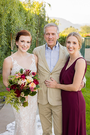 Wedding Photographer Rancho Mirage - Hidden Paradise Rancho Mirage-077