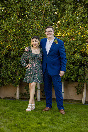 Wedding Photographer Rancho Mirage - Hidden Paradise Rancho Mirage-142