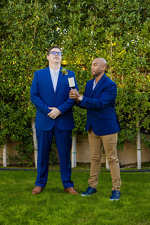 Wedding Photographer Rancho Mirage - Hidden Paradise Rancho Mirage-126