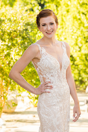 Wedding Photographer Rancho Mirage - Hidden Paradise Rancho Mirage-005