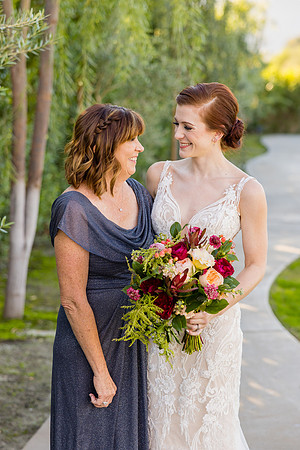Wedding Photographer Rancho Mirage - Hidden Paradise Rancho Mirage-031