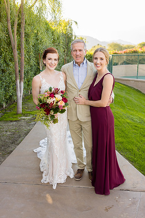 Wedding Photographer Rancho Mirage - Hidden Paradise Rancho Mirage-076