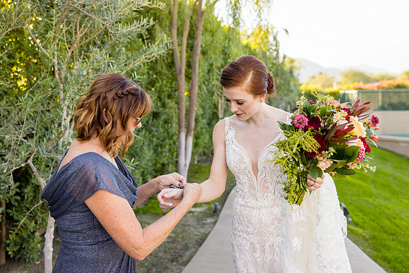 Wedding Photographer Rancho Mirage - Hidden Paradise Rancho Mirage-025