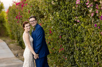 Jordan & Dallas - Hidden Paradise Rancho Mirage