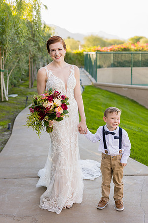 Wedding Photographer Rancho Mirage - Hidden Paradise Rancho Mirage-039
