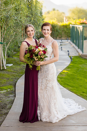 Wedding Photographer Rancho Mirage - Hidden Paradise Rancho Mirage-061
