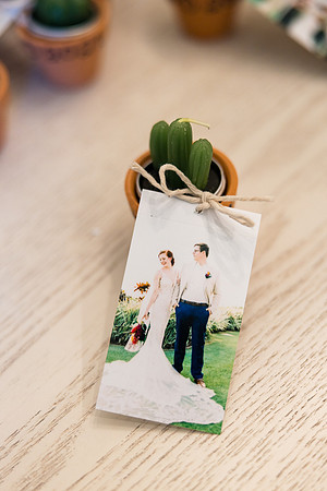 Wedding Photographer Rancho Mirage - Hidden Paradise Rancho Mirage-002