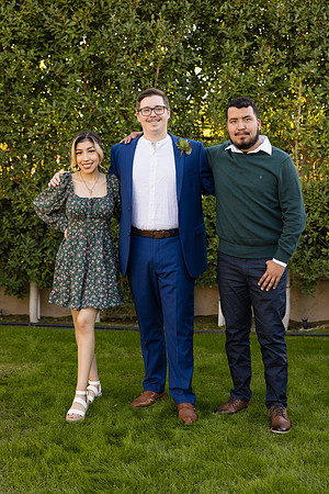 Wedding Photographer Rancho Mirage - Hidden Paradise Rancho Mirage-118