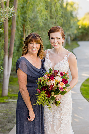 Wedding Photographer Rancho Mirage - Hidden Paradise Rancho Mirage-030
