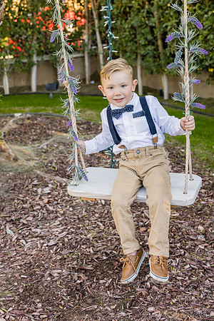 Wedding Photographer Rancho Mirage - Hidden Paradise Rancho Mirage-085