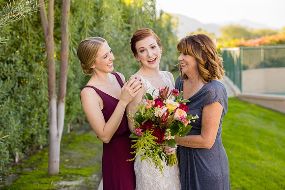Wedding Photographer Rancho Mirage - Hidden Paradise Rancho Mirage-056