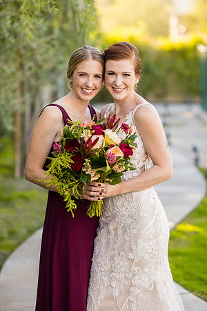 Wedding Photographer Rancho Mirage - Hidden Paradise Rancho Mirage-066