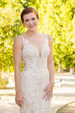 Wedding Photographer Rancho Mirage - Hidden Paradise Rancho Mirage-004