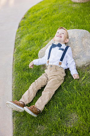 Wedding Photographer Rancho Mirage - Hidden Paradise Rancho Mirage-058
