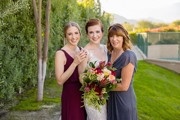 Wedding Photographer Rancho Mirage - Hidden Paradise Rancho Mirage-052