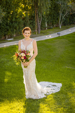 Wedding Photographer Rancho Mirage - Hidden Paradise Rancho Mirage-017