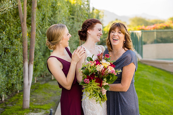 Wedding Photographer Rancho Mirage - Hidden Paradise Rancho Mirage-054