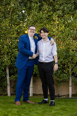 Wedding Photographer Rancho Mirage - Hidden Paradise Rancho Mirage-137