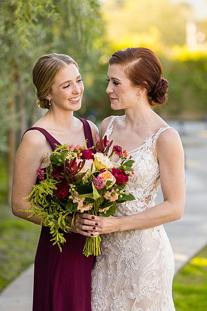 Wedding Photographer Rancho Mirage - Hidden Paradise Rancho Mirage-063