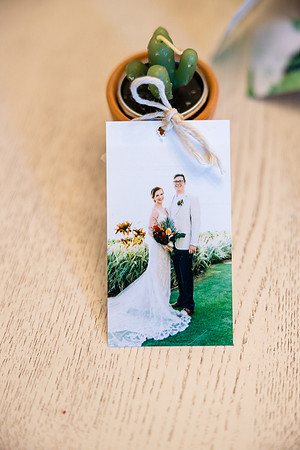 Wedding Photographer Rancho Mirage - Hidden Paradise Rancho Mirage-003