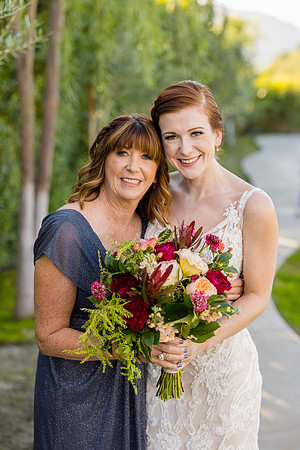 Wedding Photographer Rancho Mirage - Hidden Paradise Rancho Mirage-034