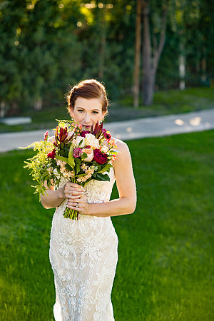 Wedding Photographer Rancho Mirage - Hidden Paradise Rancho Mirage-021