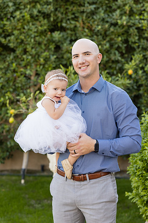 Wedding Photographer Rancho Mirage - Hidden Paradise Rancho Mirage-087