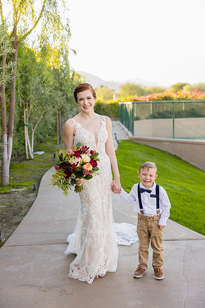 Wedding Photographer Rancho Mirage - Hidden Paradise Rancho Mirage-040