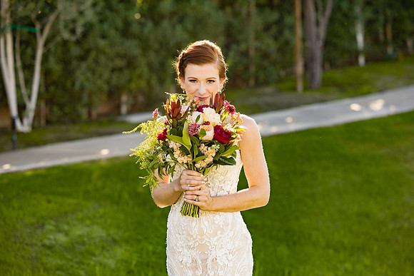 Wedding Photographer Rancho Mirage - Hidden Paradise Rancho Mirage-020