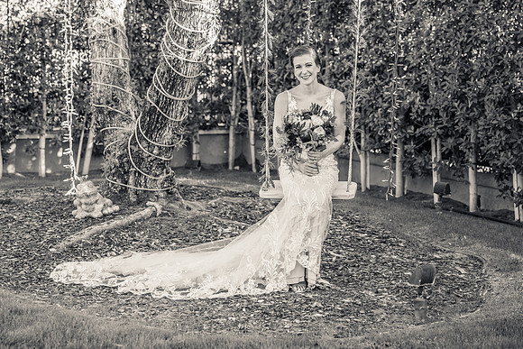 Wedding Photographer Rancho Mirage - Hidden Paradise Rancho Mirage-013